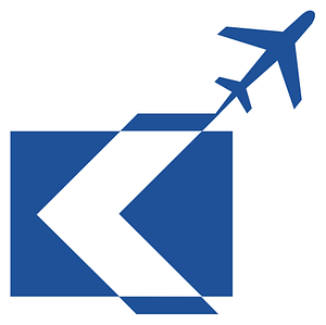 Get to Know Kapnos Airport Shuttle – The Leading Airport Transfer Service in Cyprus